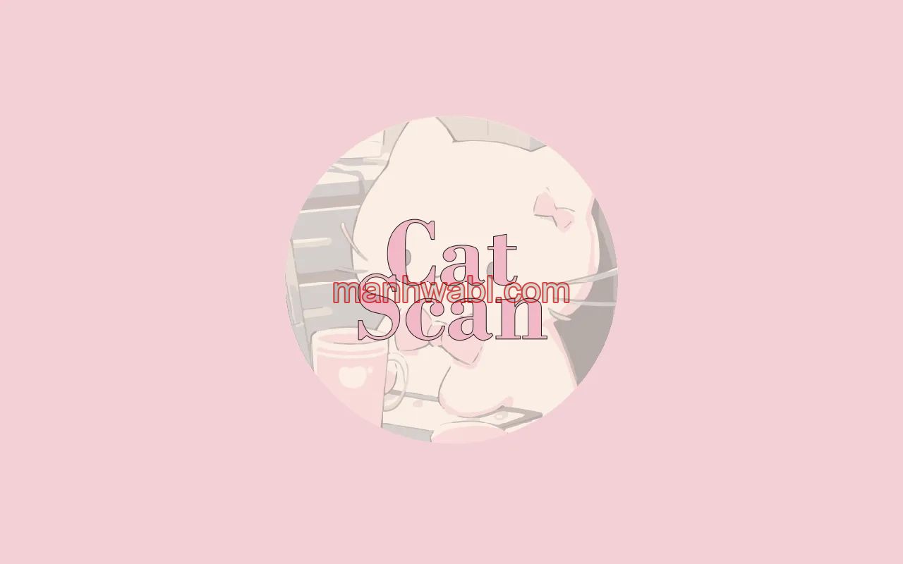 Para ajustar el nivel del protagonista masculino gánster - Capítulo 2_3 manhwa