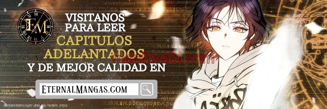 Para ajustar el nivel del protagonista masculino gánster - Capítulo 4_3 manhwa